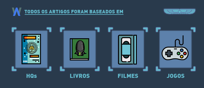 ARTIGOSALWIKI