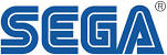 Sega