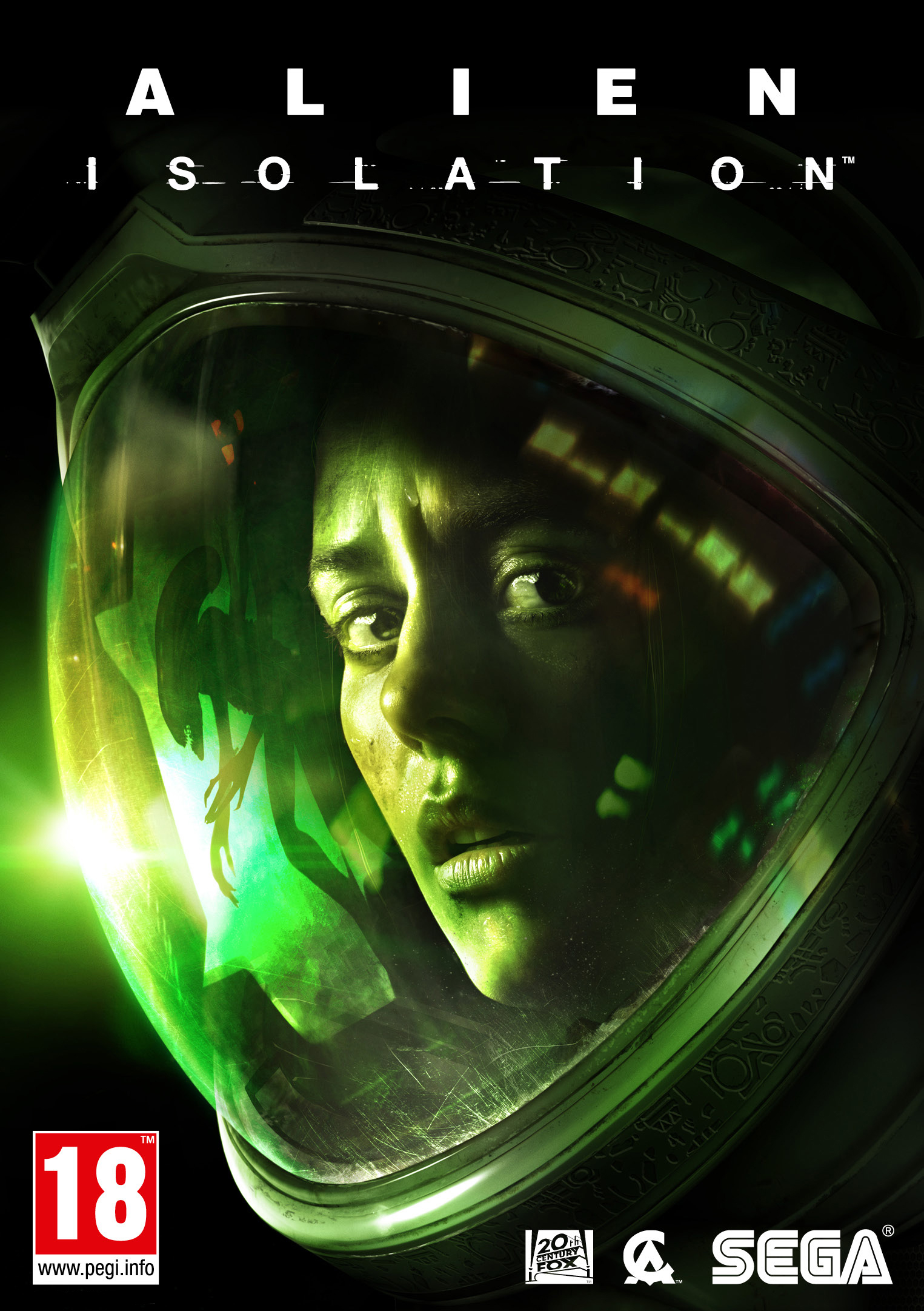 alien-isolation-wiki-alien-isolation-fandom