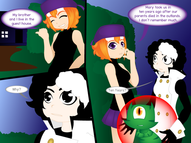 File:79.png