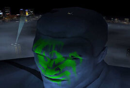 Image-0