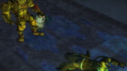 Stoneheartdeath