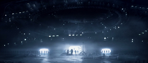 Avp-ship11.PNG