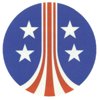 USCM Badge-ACMTM
