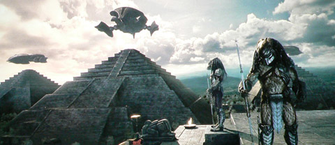 Avp-1
