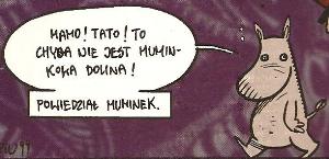 Muminek