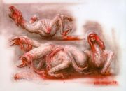 Giger