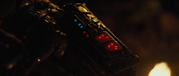 33-predators-selfdestruct-0