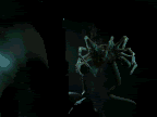 Shurikenflash