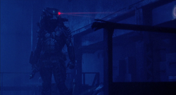 Pred2 City-Hunter laser-0