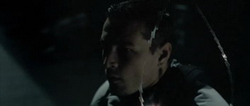 Weapon28