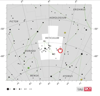 Zeta Reticuli Xenopedia Fandom zeta reticuli xenopedia fandom