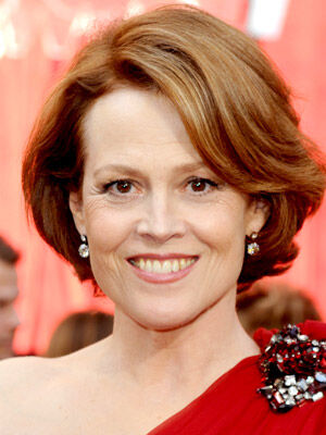 Sigourney Weaver Alien Anthology Wiki Fandom