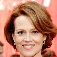 Sigourney Weaver Alien Anthology Wiki Fandom