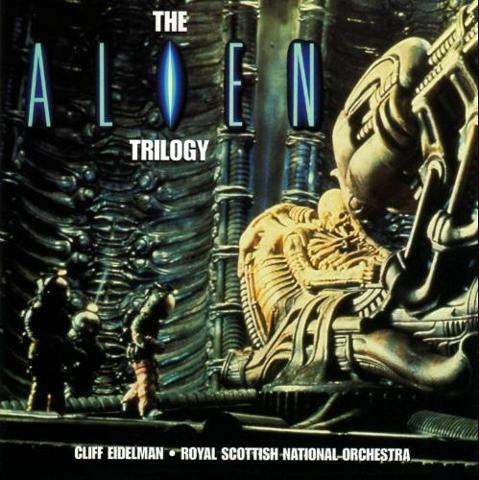 alien legacy editor alien legacy editor