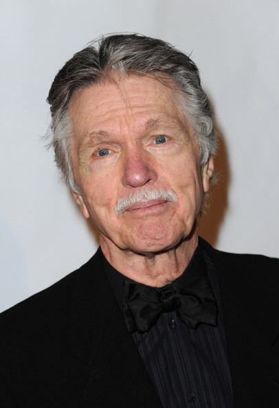 Tom Skerritt old