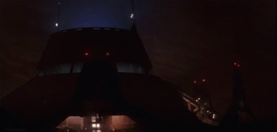 alien isolation blueprint locations alien isolation blueprint locations