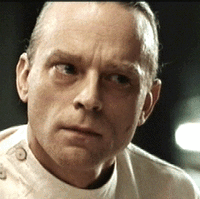Jonathan Gediman Alien Anthology Wiki Fandom