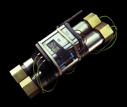 Pipebomb-ai