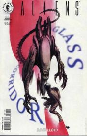180px-Aliensglasscorridor