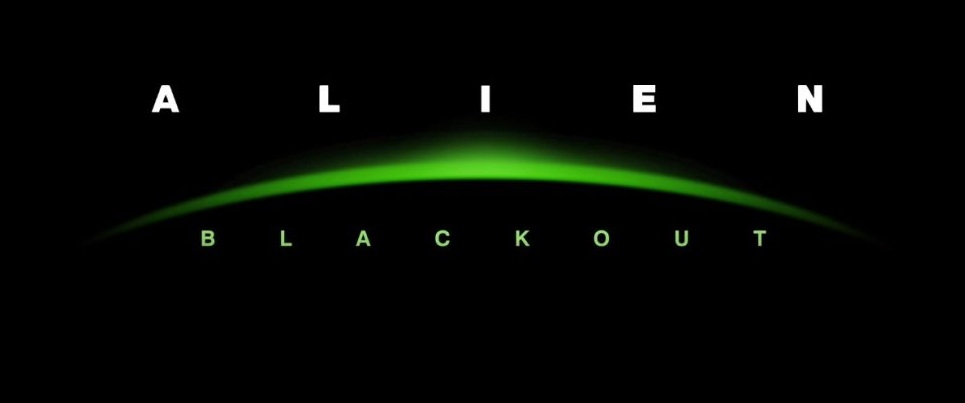 alien blackout release date alien blackout release date