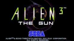 Alien Anthology Wiki Fandom