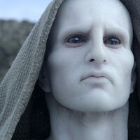 Engineer Alien Anthology Wiki Fandom