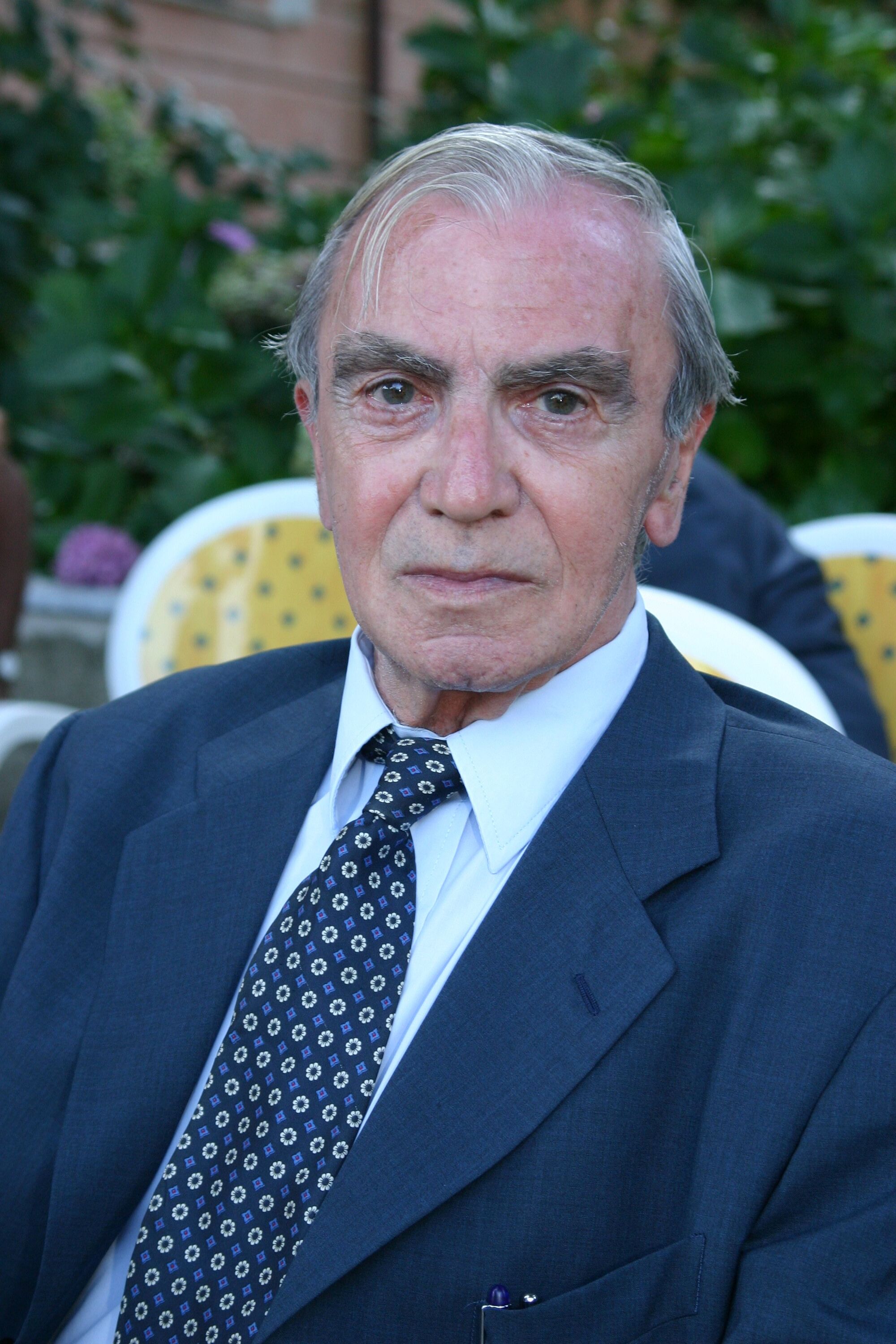 Carlo Rambaldi Alien Anthology Wiki FANDOM powered by Wikia