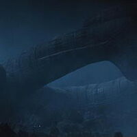 The Derelict Alien Anthology Wiki Fandom