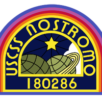 Uscss Nostromo Alien Anthology Wiki Fandom