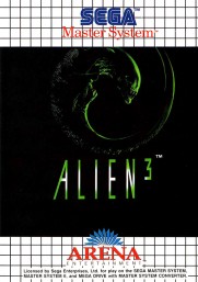 181px-Ali3ms0f