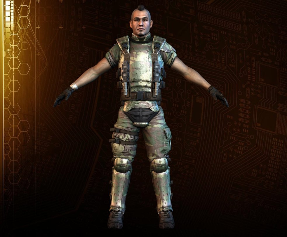 shadow of war crack status shadow of war crack status