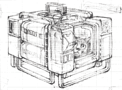 Cobbbox