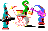 Band