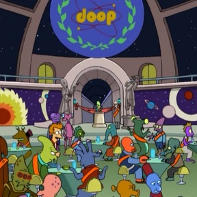 Doop 288x288