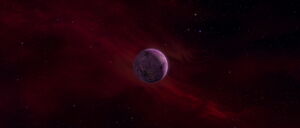 Maxilon
