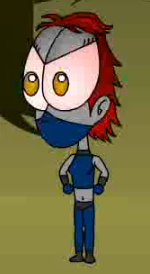 Xiara