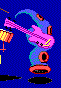 Purplishtentacle