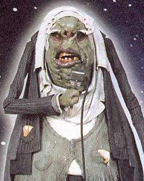 Vogon12705