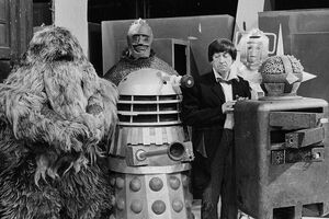 Aliens-DoctorWho