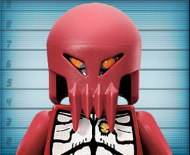 CraniacC