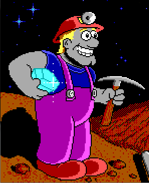 Mylosteamwitz