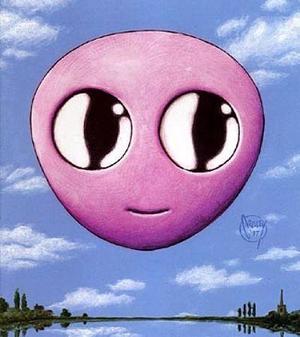 Poog
