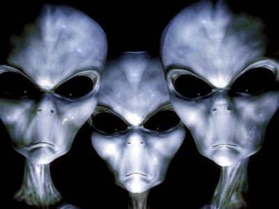 Three-gray-aliens-josh-crockett