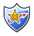 StarJusticeBadgeofHonor