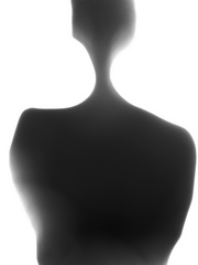 Alienshadow