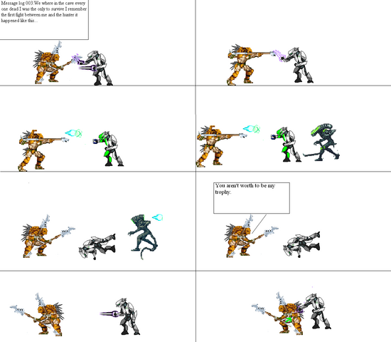 File:Predatorial Halo episode 3.png