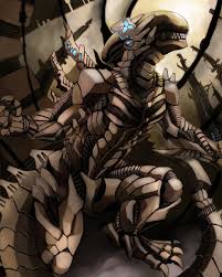 Images-0