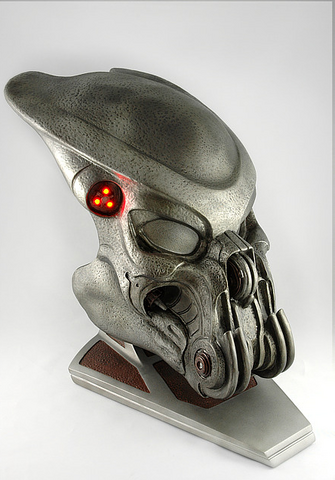 File:S'loss Bio Mask.png