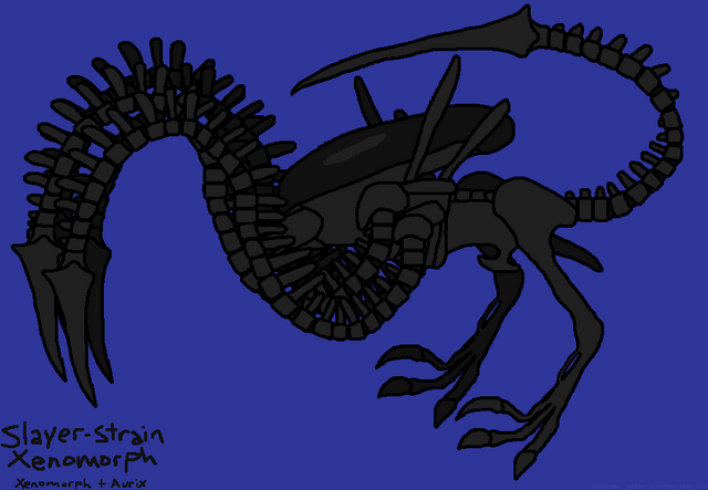 File:Aurix Xenomorph.png
